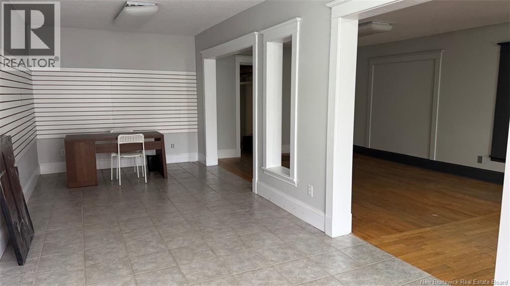 268 Victoria Street, Edmundston, New Brunswick  E3V 2H9 - Photo 7 - NB128722