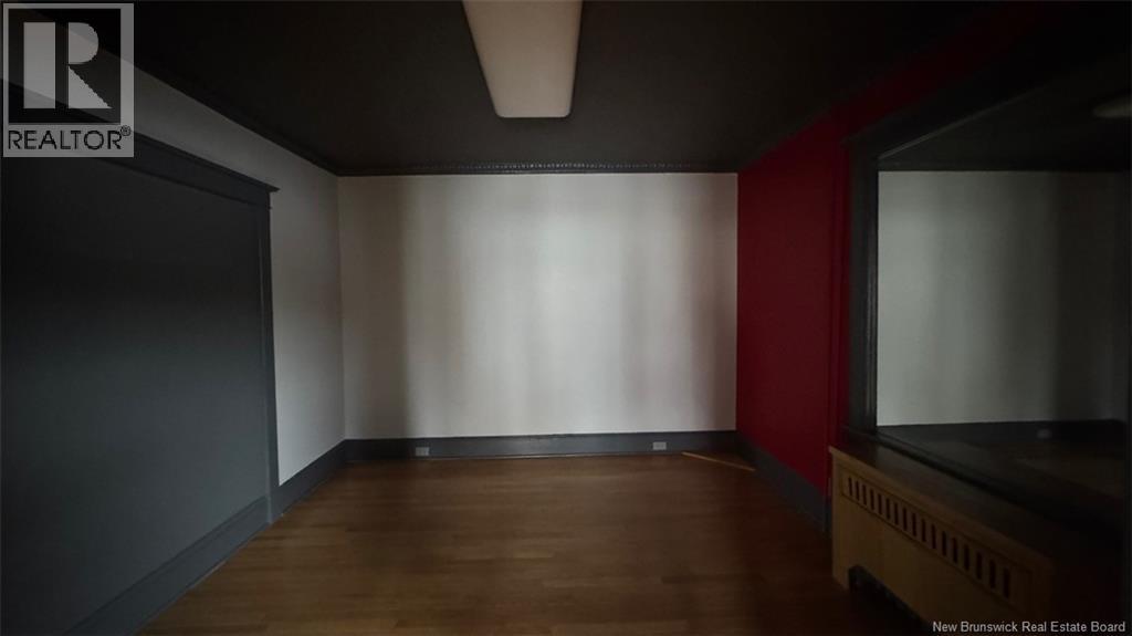 268 Victoria Street, Edmundston, New Brunswick  E3V 2H9 - Photo 9 - NB128722