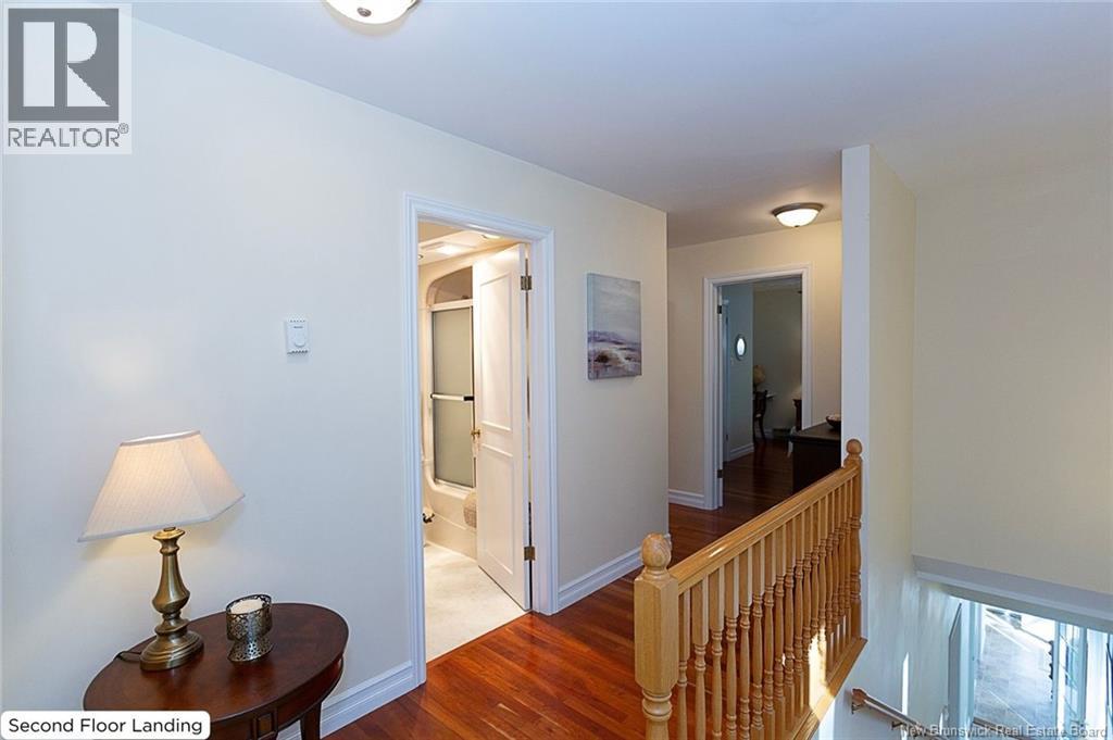 7415 Route 101, Wirral, New Brunswick  E5L 2P6 - Photo 19 - NB127916