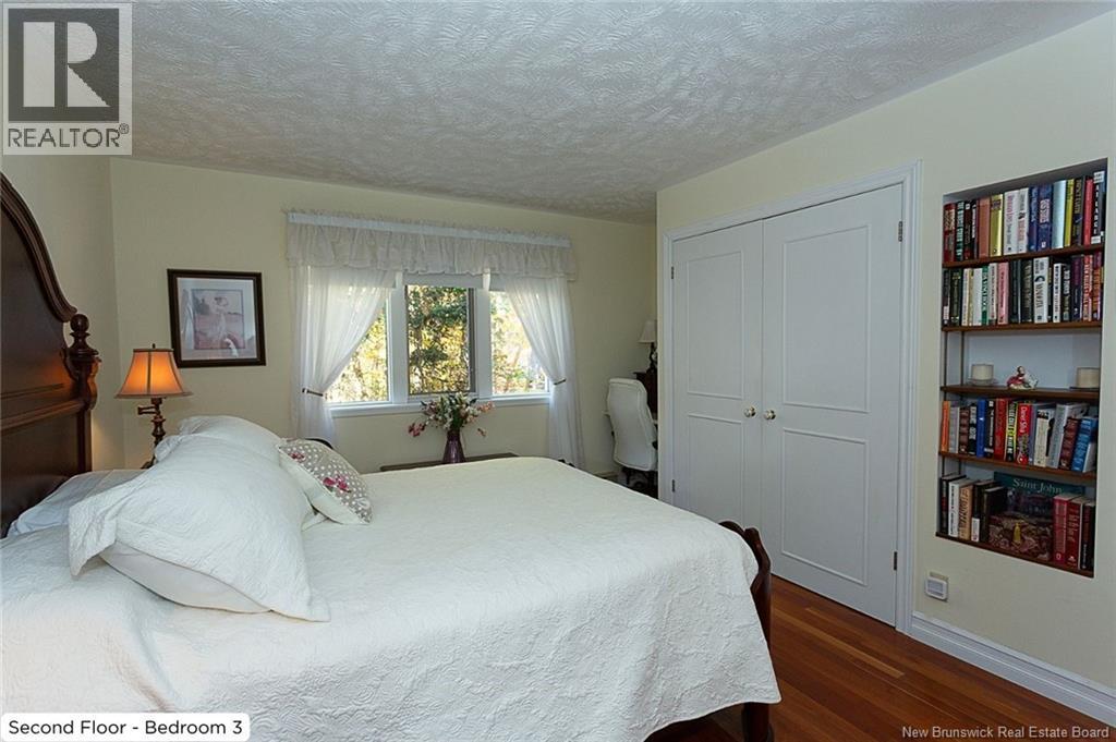 7415 Route 101, Wirral, New Brunswick  E5L 2P6 - Photo 24 - NB127916