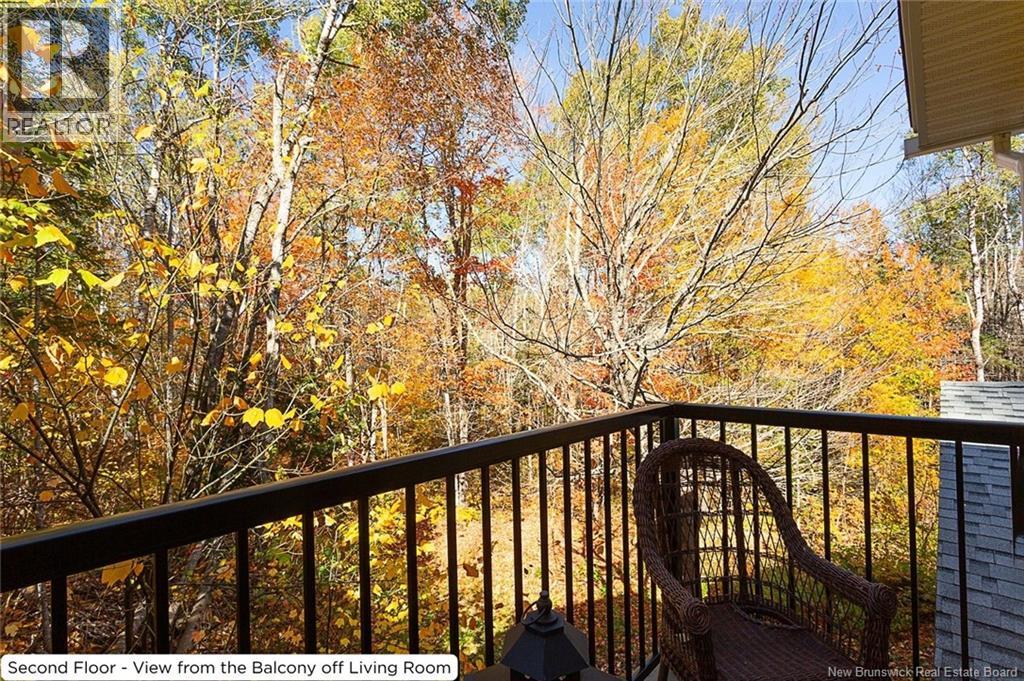 7415 Route 101, Wirral, New Brunswick  E5L 2P6 - Photo 28 - NB127916