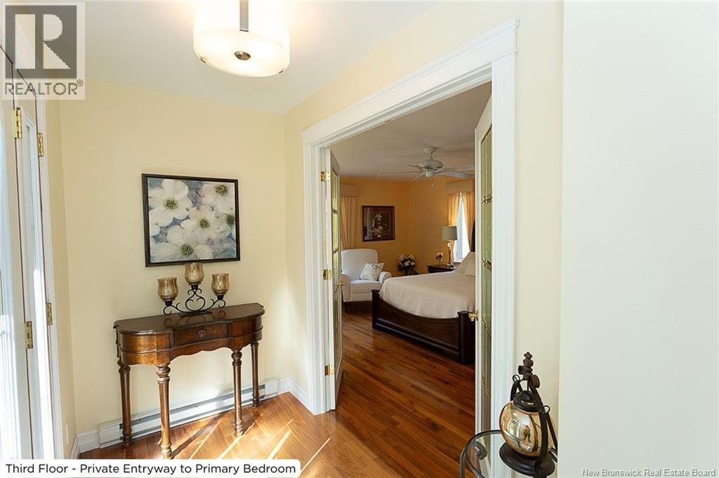 7415 Route 101, Wirral, New Brunswick  E5L 2P6 - Photo 31 - NB127916