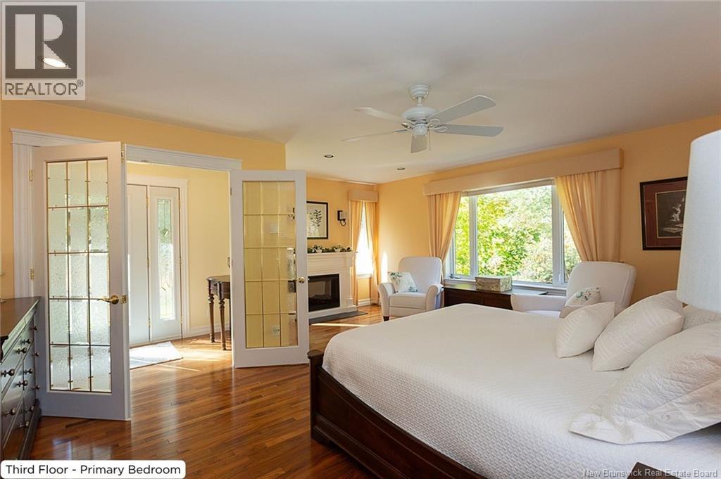 7415 Route 101, Wirral, New Brunswick  E5L 2P6 - Photo 33 - NB127916