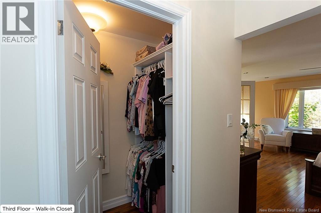 7415 Route 101, Wirral, New Brunswick  E5L 2P6 - Photo 35 - NB127916