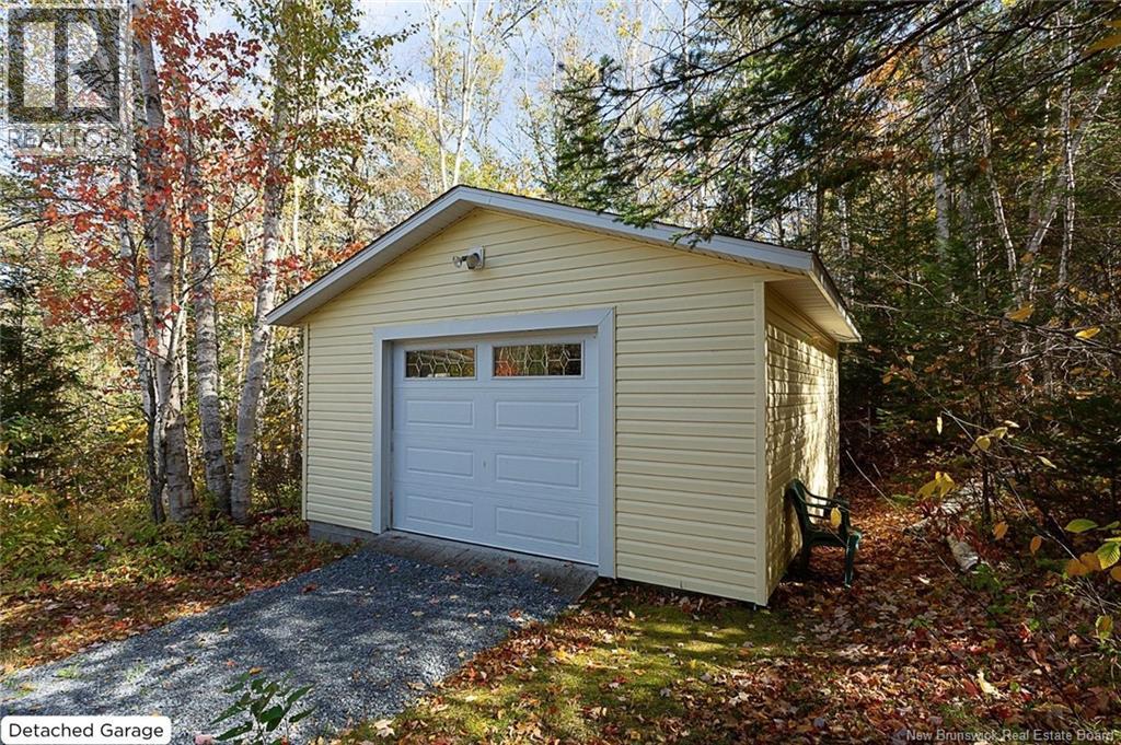 7415 Route 101, Wirral, New Brunswick  E5L 2P6 - Photo 41 - NB127916