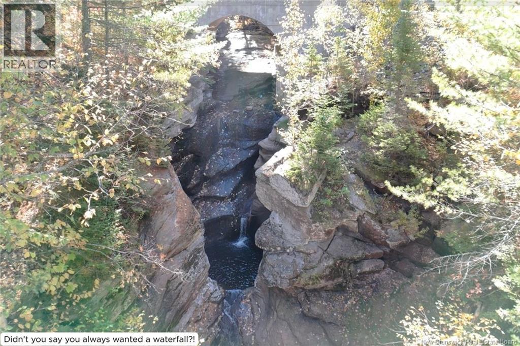 7415 Route 101, Wirral, New Brunswick  E5L 2P6 - Photo 45 - NB127916