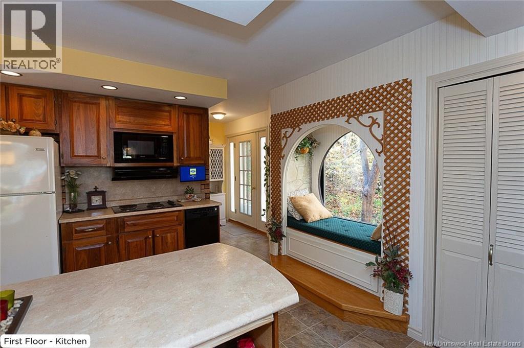 7415 Route 101, Wirral, New Brunswick  E5L 2P6 - Photo 7 - NB127916