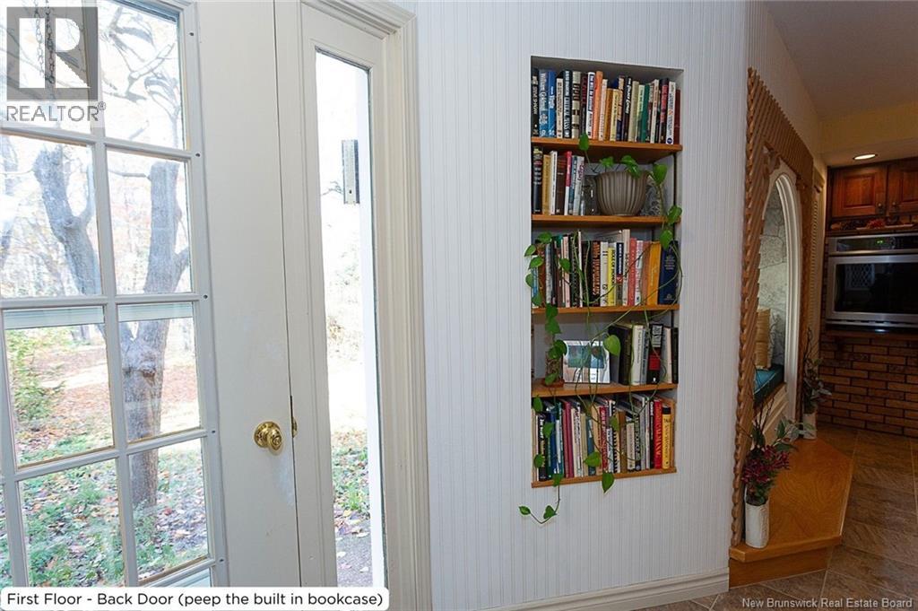 7415 Route 101, Wirral, New Brunswick  E5L 2P6 - Photo 8 - NB127916