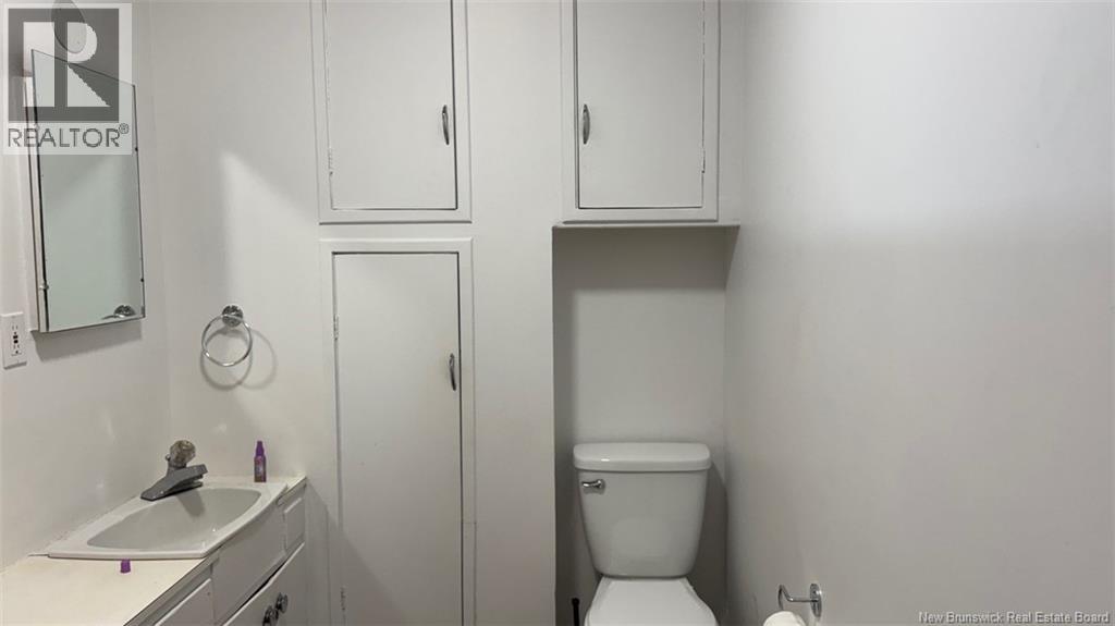 268 Victoria Street, Edmundston, New Brunswick  E3V 2H9 - Photo 10 - NB128725