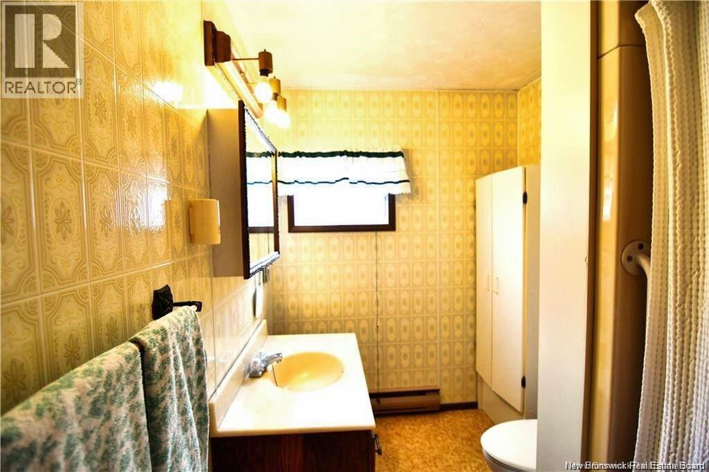 9 Cooks Point Road, Wilsons Beach, New Brunswick  E5E 1V3 - Photo 10 - NB128729