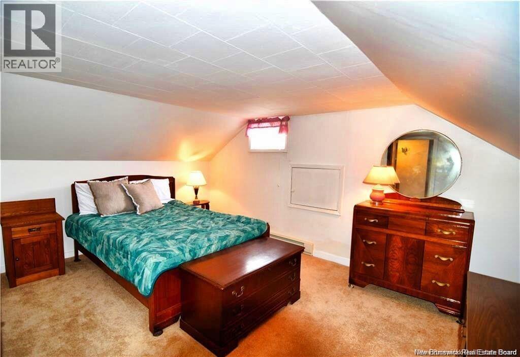 9 Cooks Point Road, Wilsons Beach, New Brunswick  E5E 1V3 - Photo 11 - NB128729