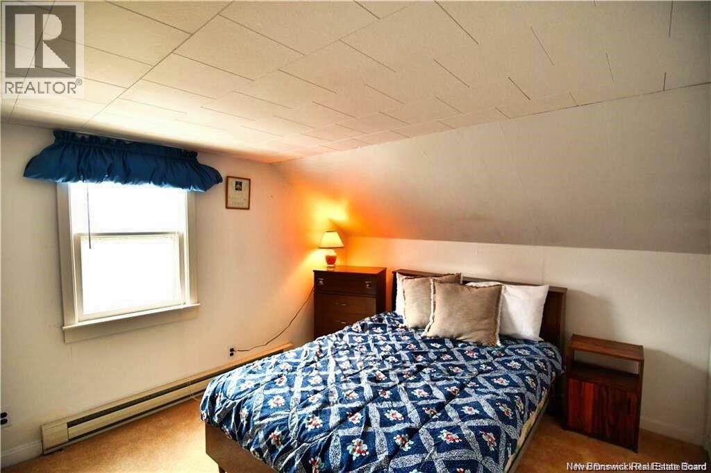 9 Cooks Point Road, Wilsons Beach, New Brunswick  E5E 1V3 - Photo 12 - NB128729