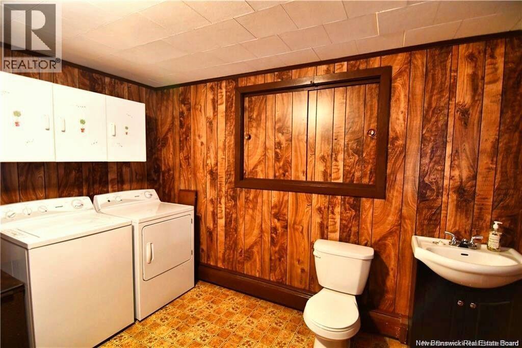 9 Cooks Point Road, Wilsons Beach, New Brunswick  E5E 1V3 - Photo 13 - NB128729