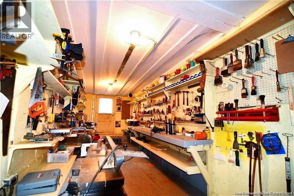 9 Cooks Point Road, Wilsons Beach, New Brunswick  E5E 1V3 - Photo 14 - NB128729