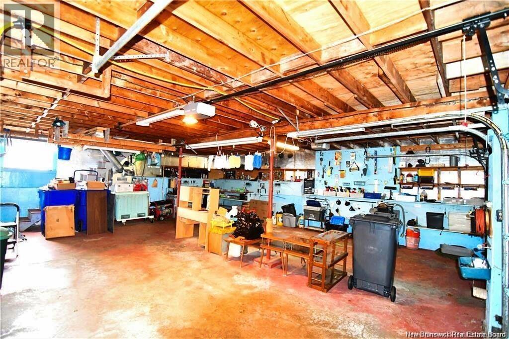 9 Cooks Point Road, Wilsons Beach, New Brunswick  E5E 1V3 - Photo 15 - NB128729