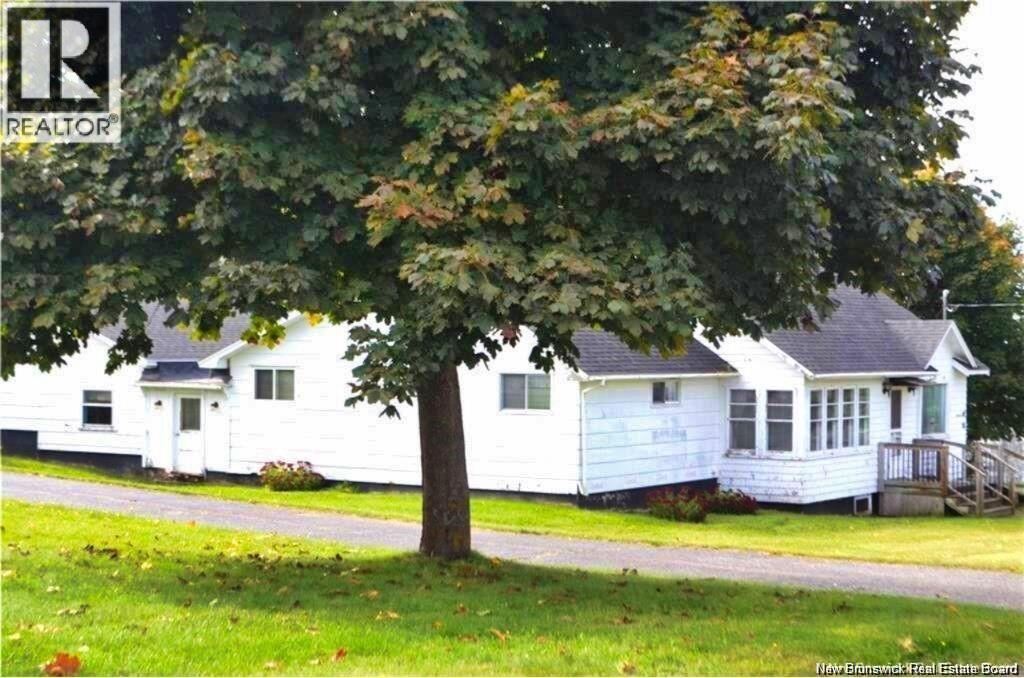 9 Cooks Point Road, Wilsons Beach, New Brunswick  E5E 1V3 - Photo 17 - NB128729