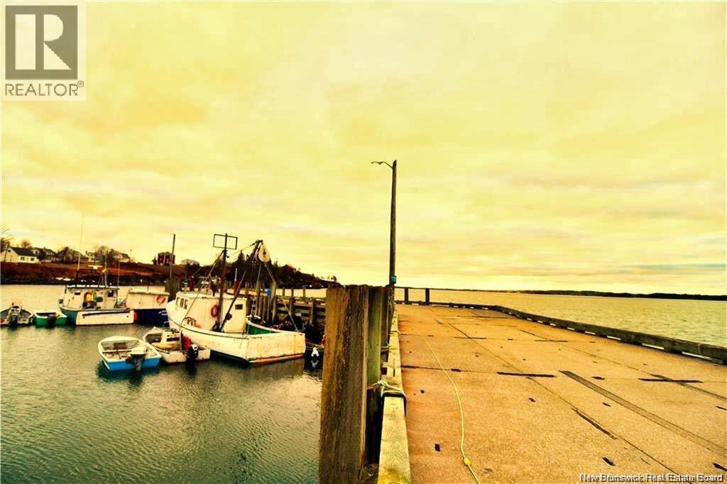 9 Cooks Point Road, Wilsons Beach, New Brunswick  E5E 1V3 - Photo 18 - NB128729