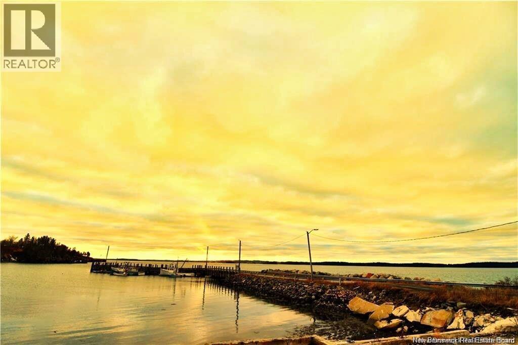 9 Cooks Point Road, Wilsons Beach, New Brunswick  E5E 1V3 - Photo 19 - NB128729