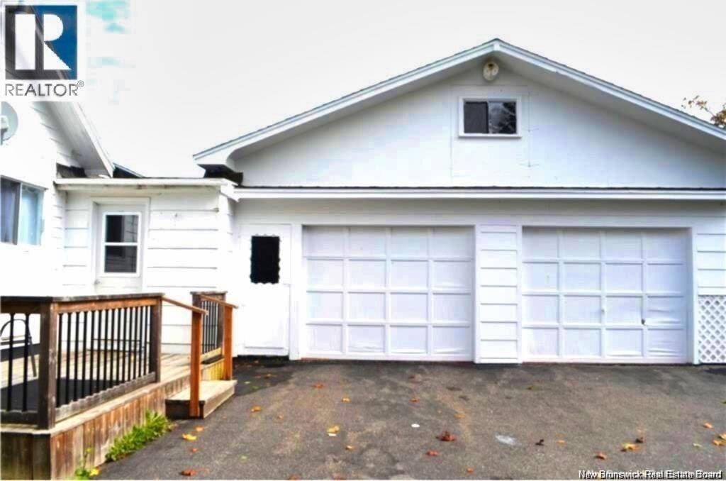 9 Cooks Point Road, Wilsons Beach, New Brunswick  E5E 1V3 - Photo 2 - NB128729