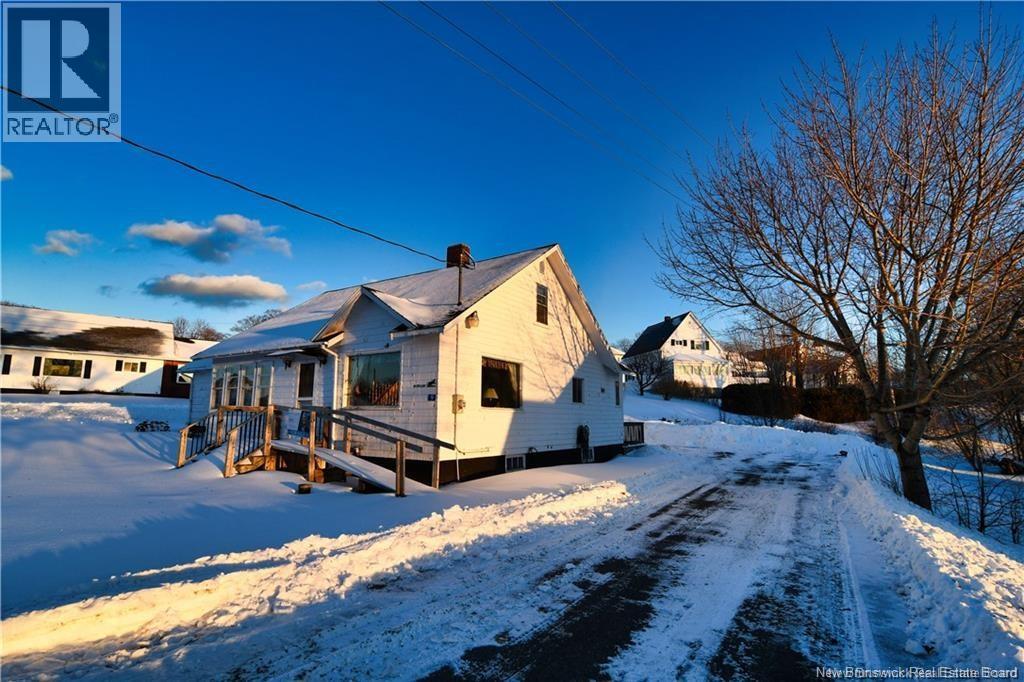 9 Cooks Point Road, Wilsons Beach, New Brunswick  E5E 1V3 - Photo 21 - NB128729