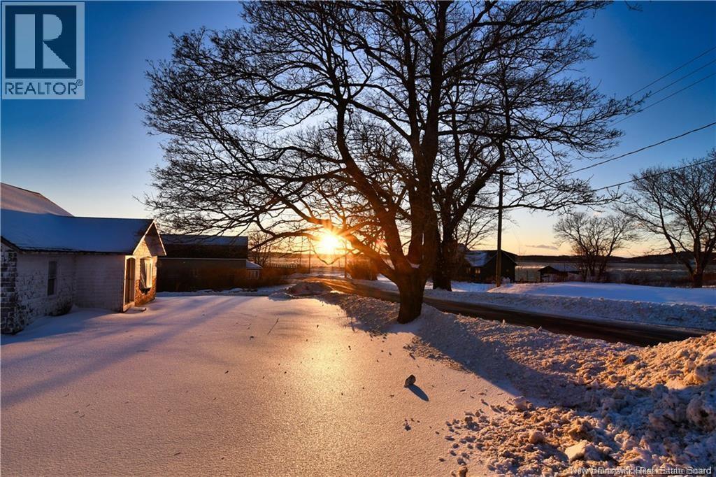 9 Cooks Point Road, Wilsons Beach, New Brunswick  E5E 1V3 - Photo 22 - NB128729