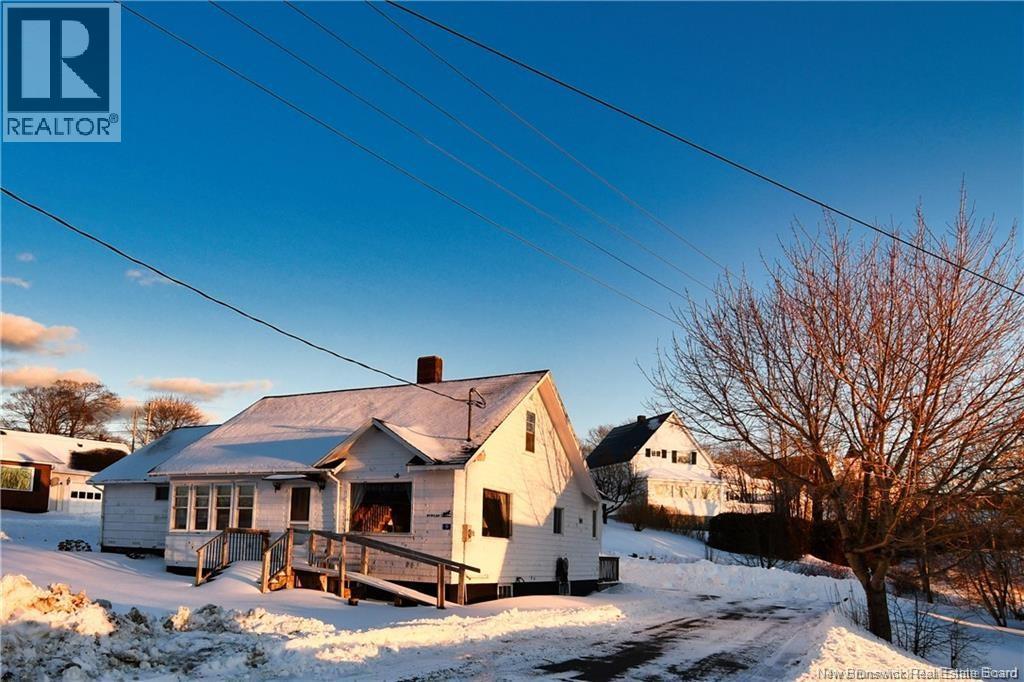 9 Cooks Point Road, Wilsons Beach, New Brunswick  E5E 1V3 - Photo 26 - NB128729