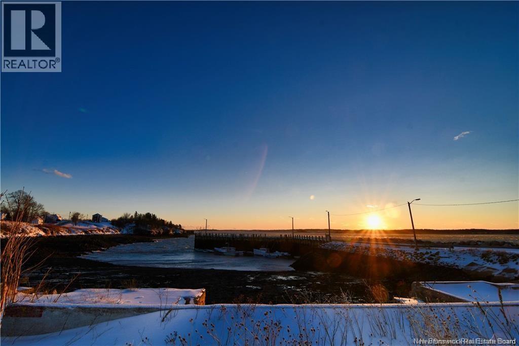 9 Cooks Point Road, Wilsons Beach, New Brunswick  E5E 1V3 - Photo 27 - NB128729