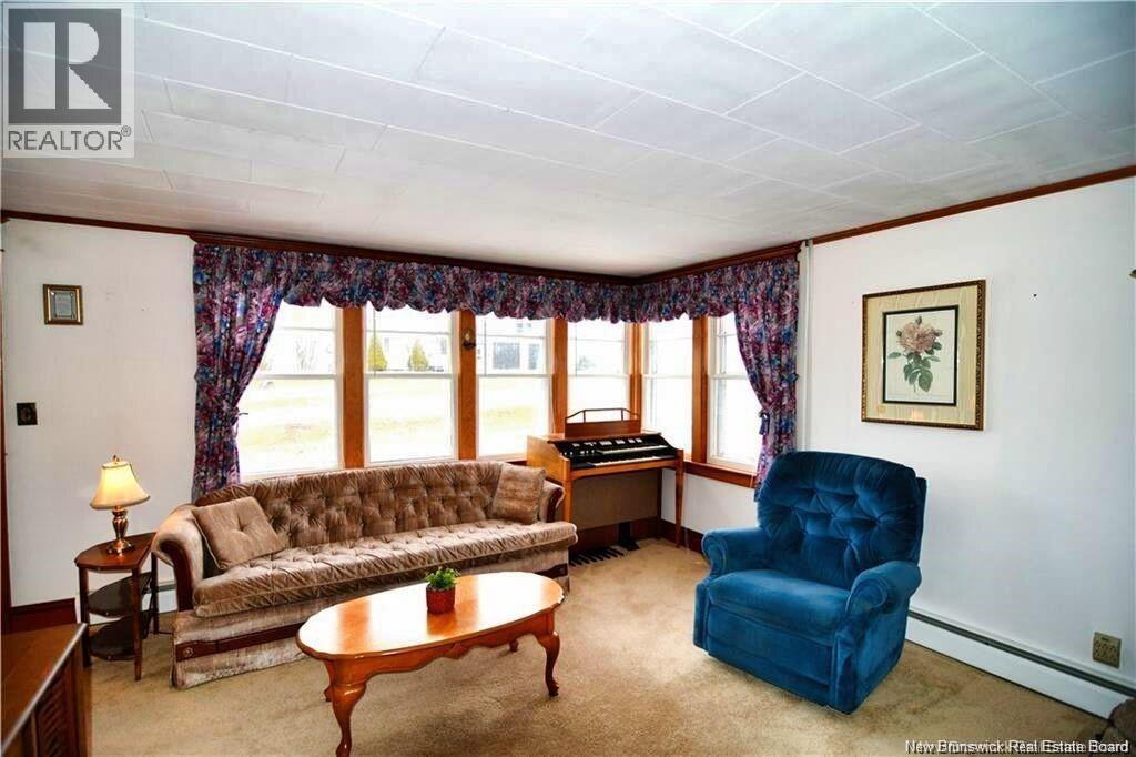 9 Cooks Point Road, Wilsons Beach, New Brunswick  E5E 1V3 - Photo 6 - NB128729