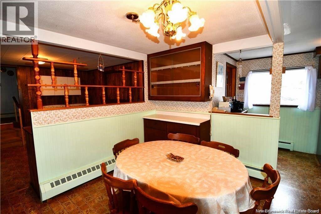 9 Cooks Point Road, Wilsons Beach, New Brunswick  E5E 1V3 - Photo 7 - NB128729