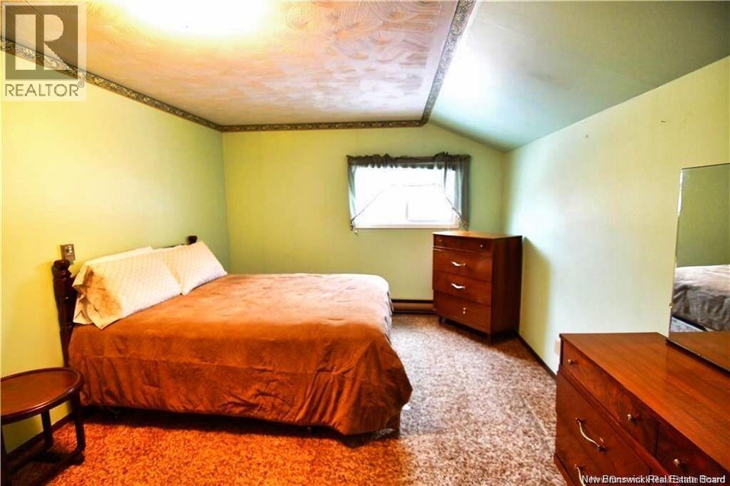 9 Cooks Point Road, Wilsons Beach, New Brunswick  E5E 1V3 - Photo 8 - NB128729