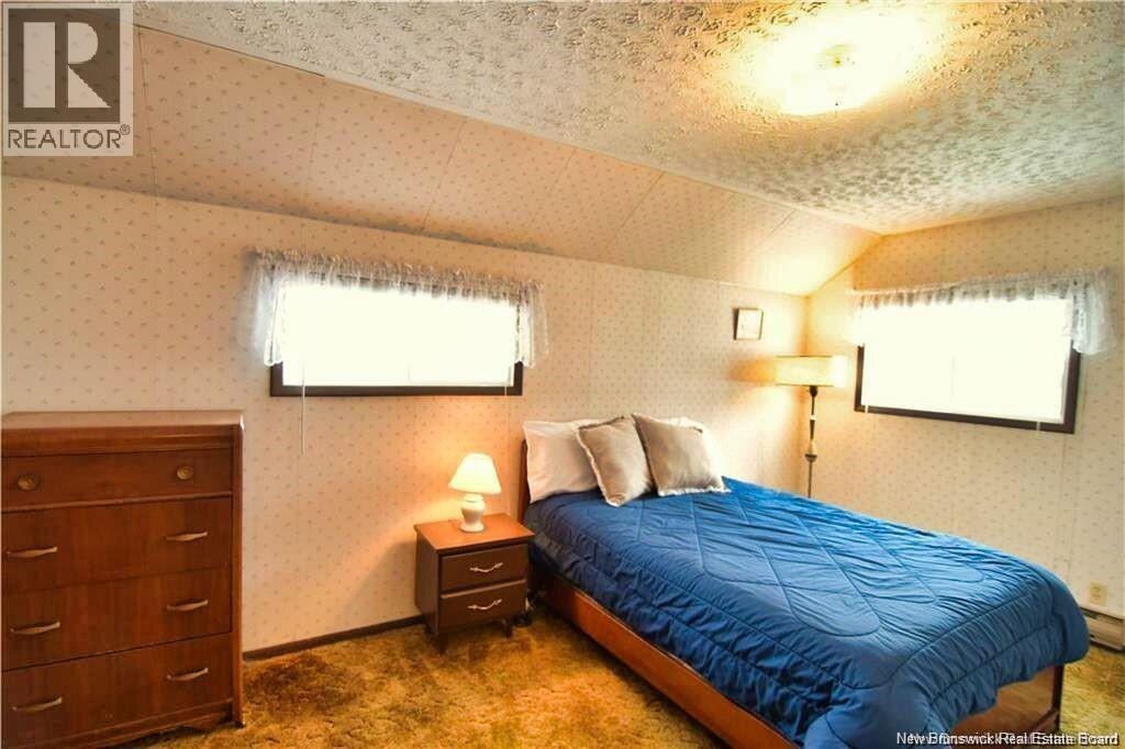 9 Cooks Point Road, Wilsons Beach, New Brunswick  E5E 1V3 - Photo 9 - NB128729