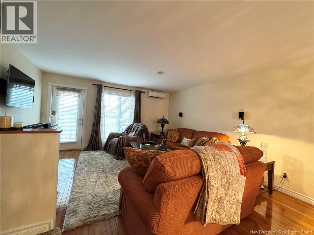 500 Riverside Drive Unit# 1, Fredericton, New Brunswick  E3A 8C2 - Photo 10 - NB128694