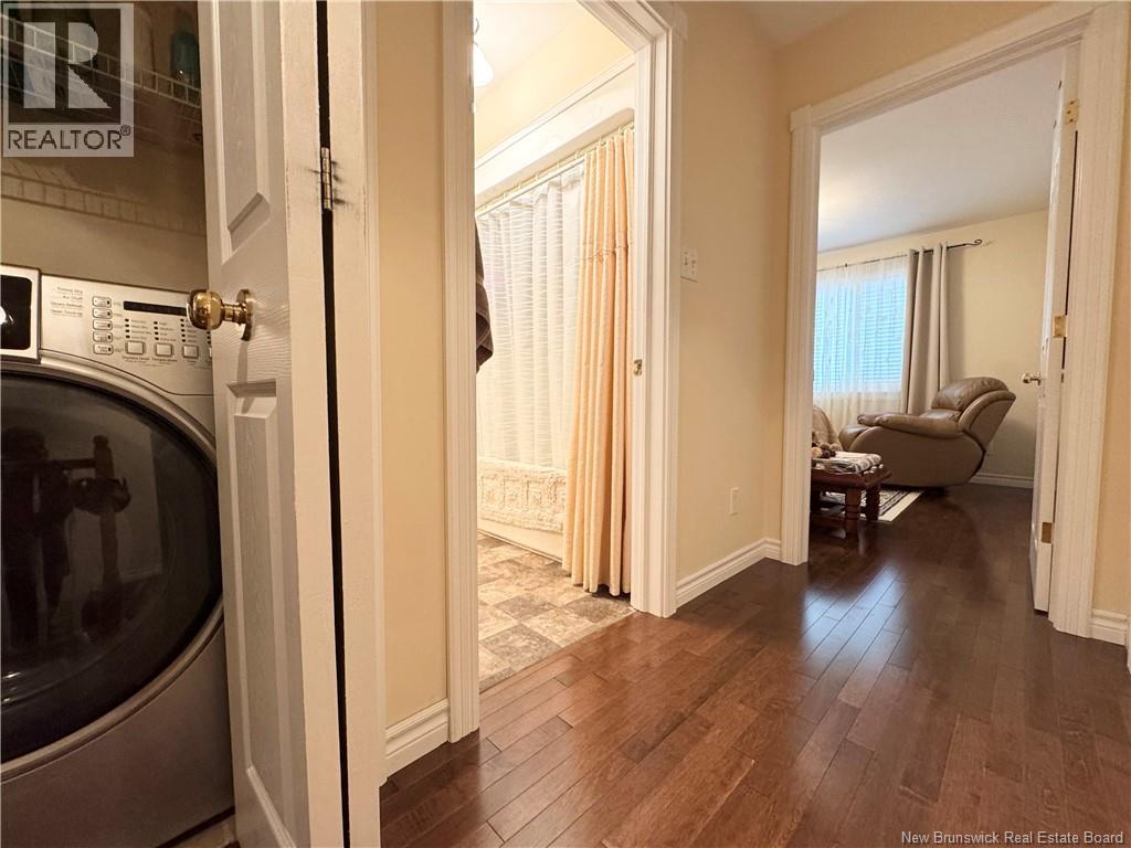 500 Riverside Drive Unit# 1, Fredericton, New Brunswick  E3A 8C2 - Photo 13 - NB128694