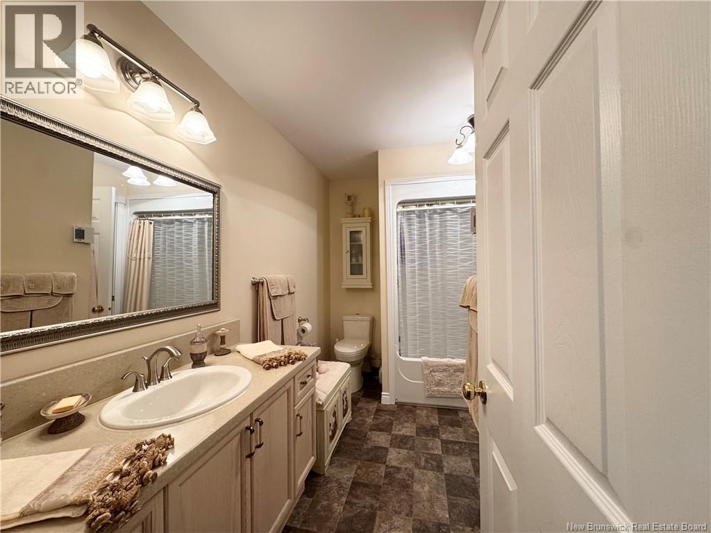 500 Riverside Drive Unit# 1, Fredericton, New Brunswick  E3A 8C2 - Photo 19 - NB128694