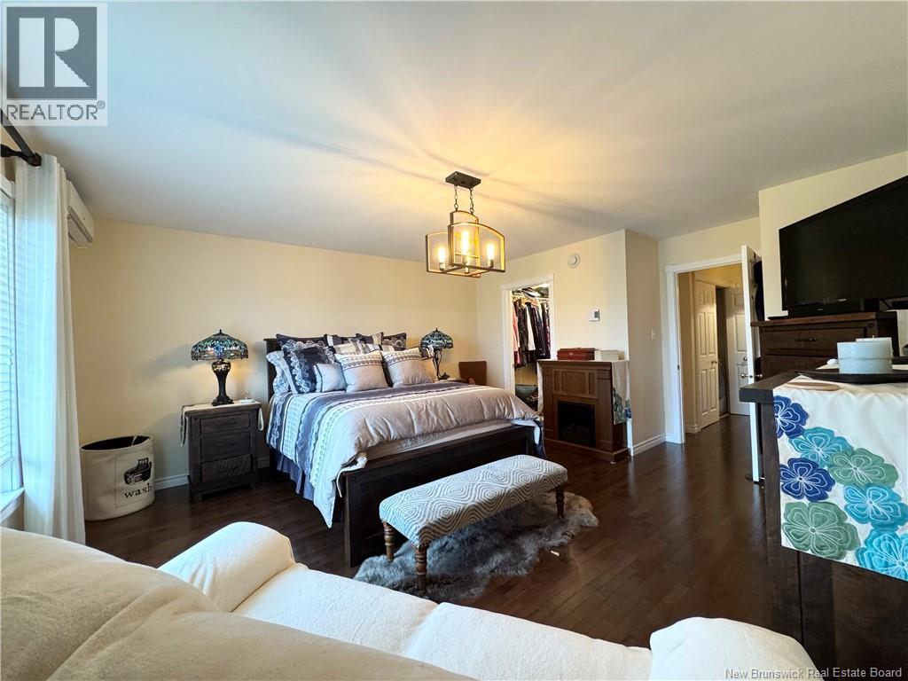 500 Riverside Drive Unit# 1, Fredericton, New Brunswick  E3A 8C2 - Photo 24 - NB128694