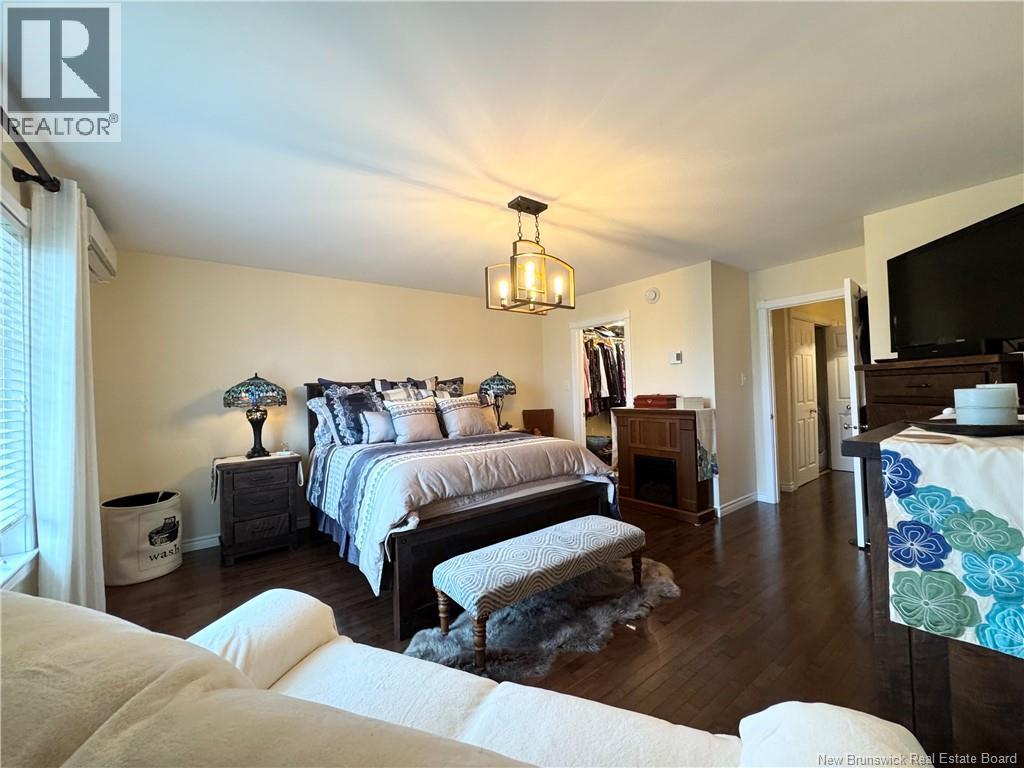 500 Riverside Drive Unit# 1, Fredericton, New Brunswick  E3A 8C2 - Photo 25 - NB128694