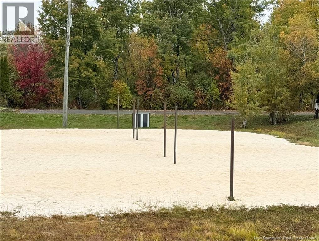 500 Riverside Drive Unit# 1, Fredericton, New Brunswick  E3A 8C2 - Photo 29 - NB128694