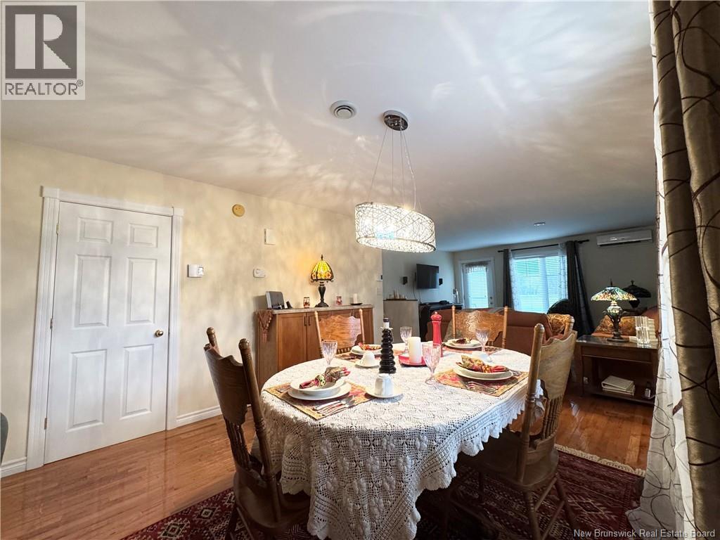 500 Riverside Drive Unit# 1, Fredericton, New Brunswick  E3A 8C2 - Photo 8 - NB128694