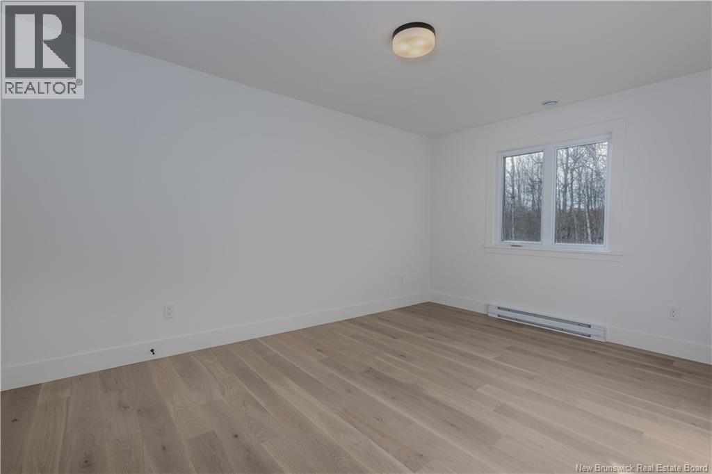 107 Rosenburg Street, Moncton, New Brunswick  E1G 6E9 - Photo 20 - NB128733