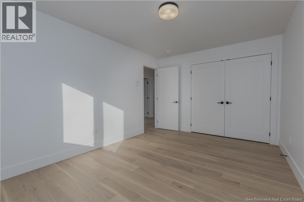 107 Rosenburg Street, Moncton, New Brunswick  E1G 6E9 - Photo 21 - NB128733