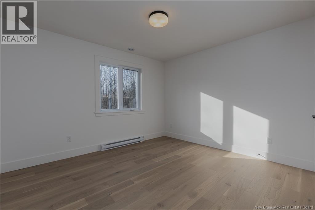 107 Rosenburg Street, Moncton, New Brunswick  E1G 6E9 - Photo 22 - NB128733