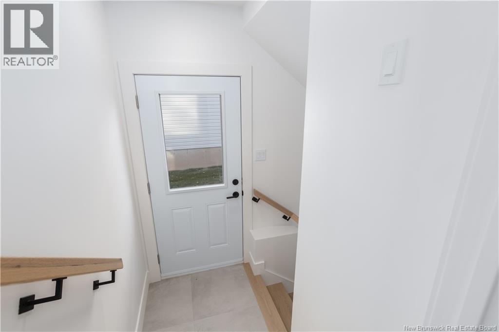 107 Rosenburg Street, Moncton, New Brunswick  E1G 6E9 - Photo 26 - NB128733