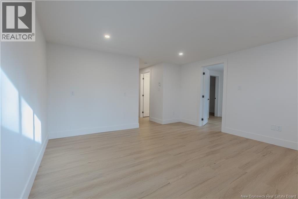 107 Rosenburg Street, Moncton, New Brunswick  E1G 6E9 - Photo 30 - NB128733