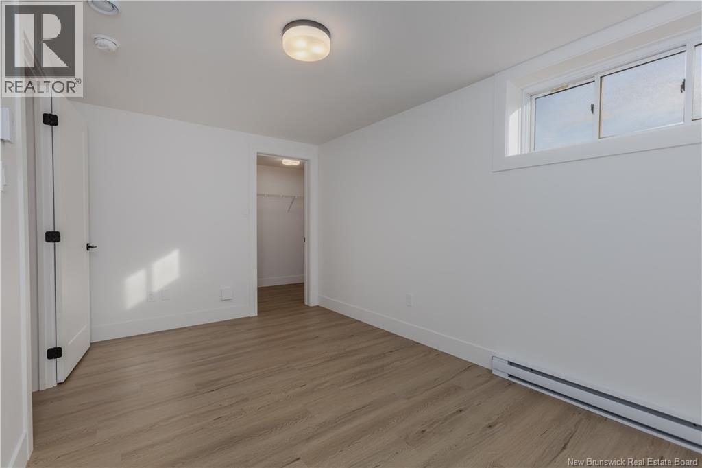 107 Rosenburg Street, Moncton, New Brunswick  E1G 6E9 - Photo 32 - NB128733