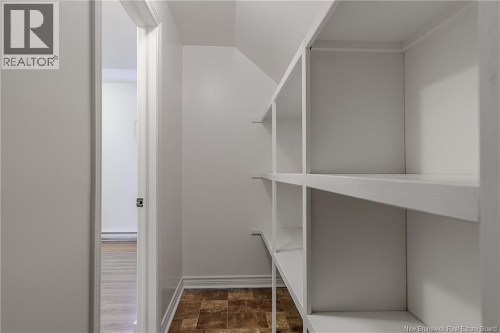 1 High Cliff Court, Rothesay, New Brunswick E2H 2T8 - Photo 34 - NB128557