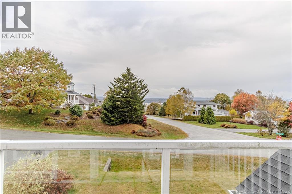 1 High Cliff Court, Rothesay, New Brunswick E2H 2T8 - Photo 38 - NB128557