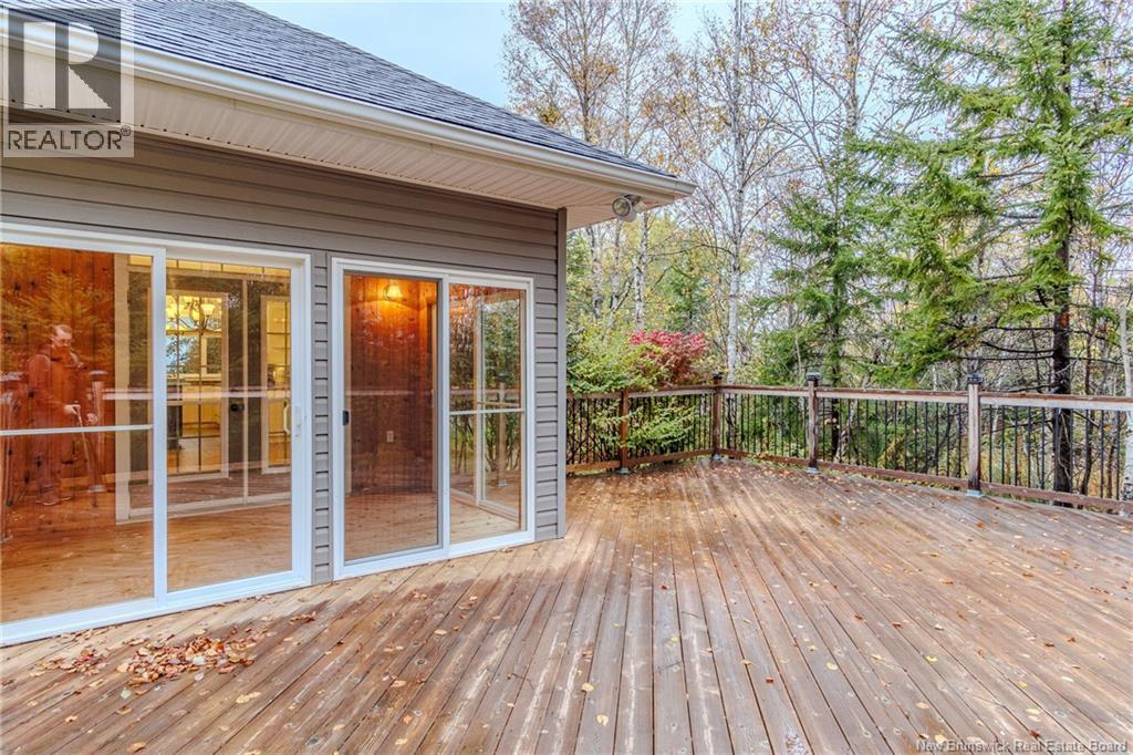 1 High Cliff Court, Rothesay, New Brunswick E2H 2T8 - Photo 42 - NB128557