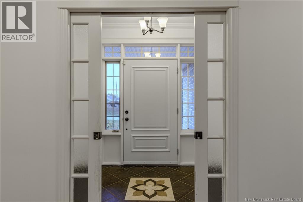 1 High Cliff Court, Rothesay, New Brunswick E2H 2T8 - Photo 5 - NB128557