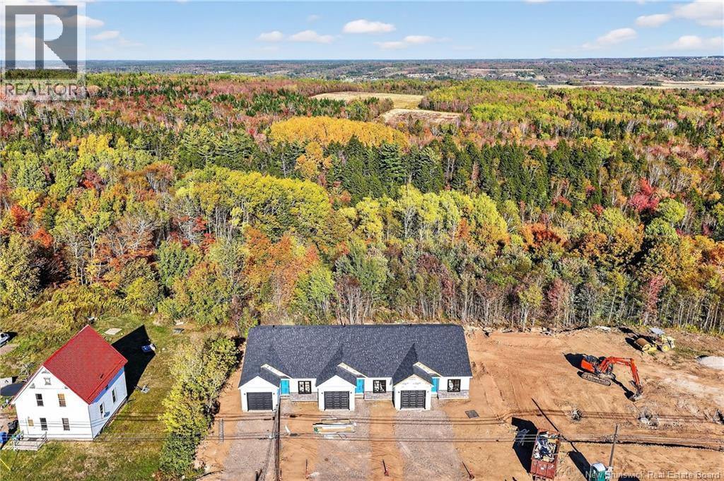 436 La Vallee Unit# 1, Memramcook, New Brunswick E4K 2A3 - Photo 6 - NB128704