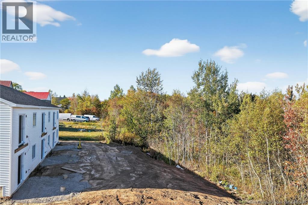 436 La Vallee Unit# 1, Memramcook, New Brunswick E4K 2A3 - Photo 8 - NB128704